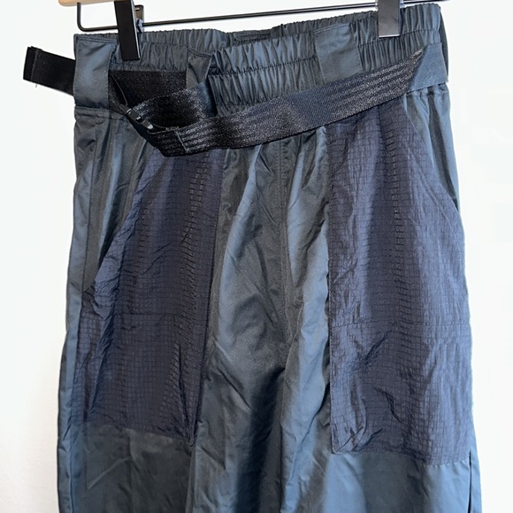 Nike Sportswear Tapered Jogger Pant - Picture 4 of 5